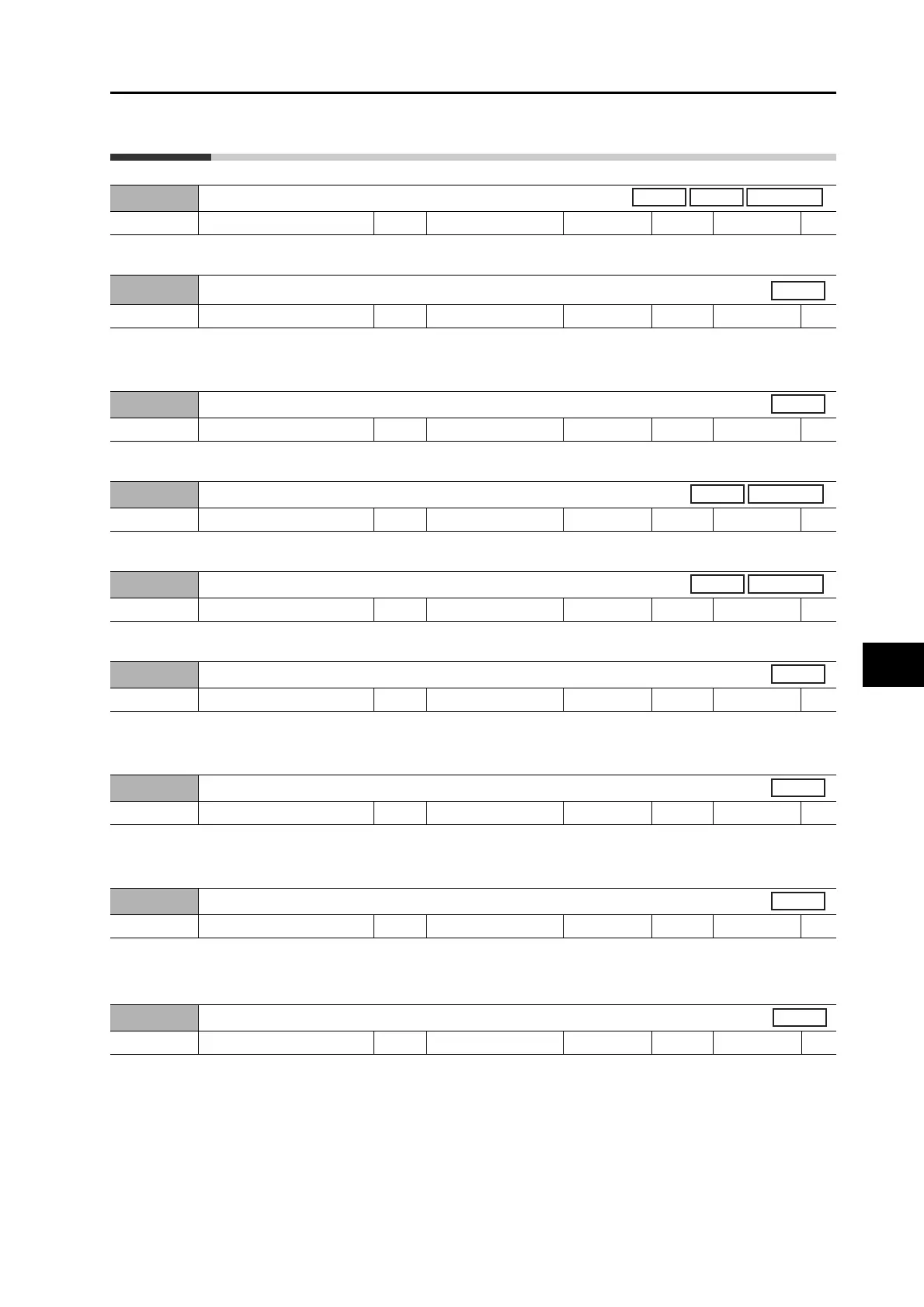 Page #497 background image