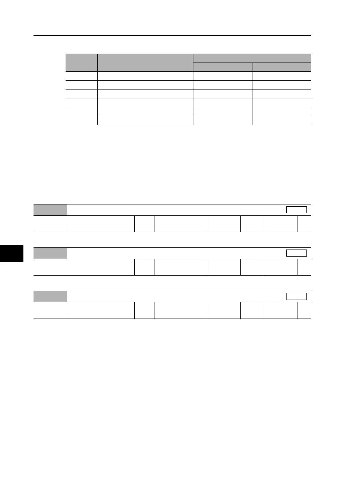 Page #498 background image