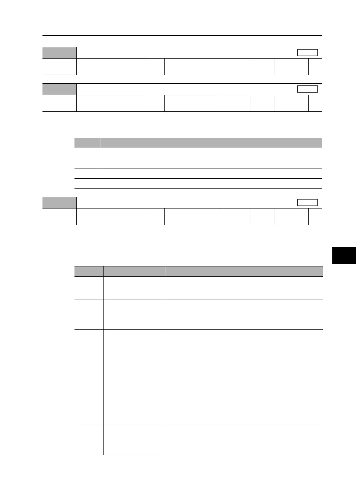 Page #501 background image