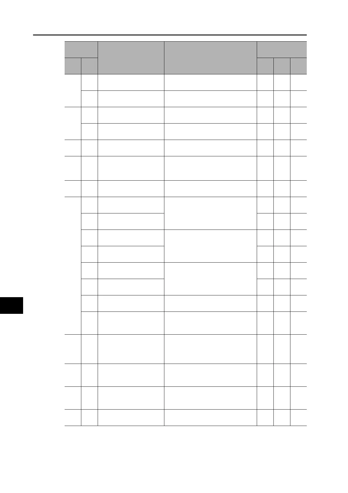 Page #568 background image