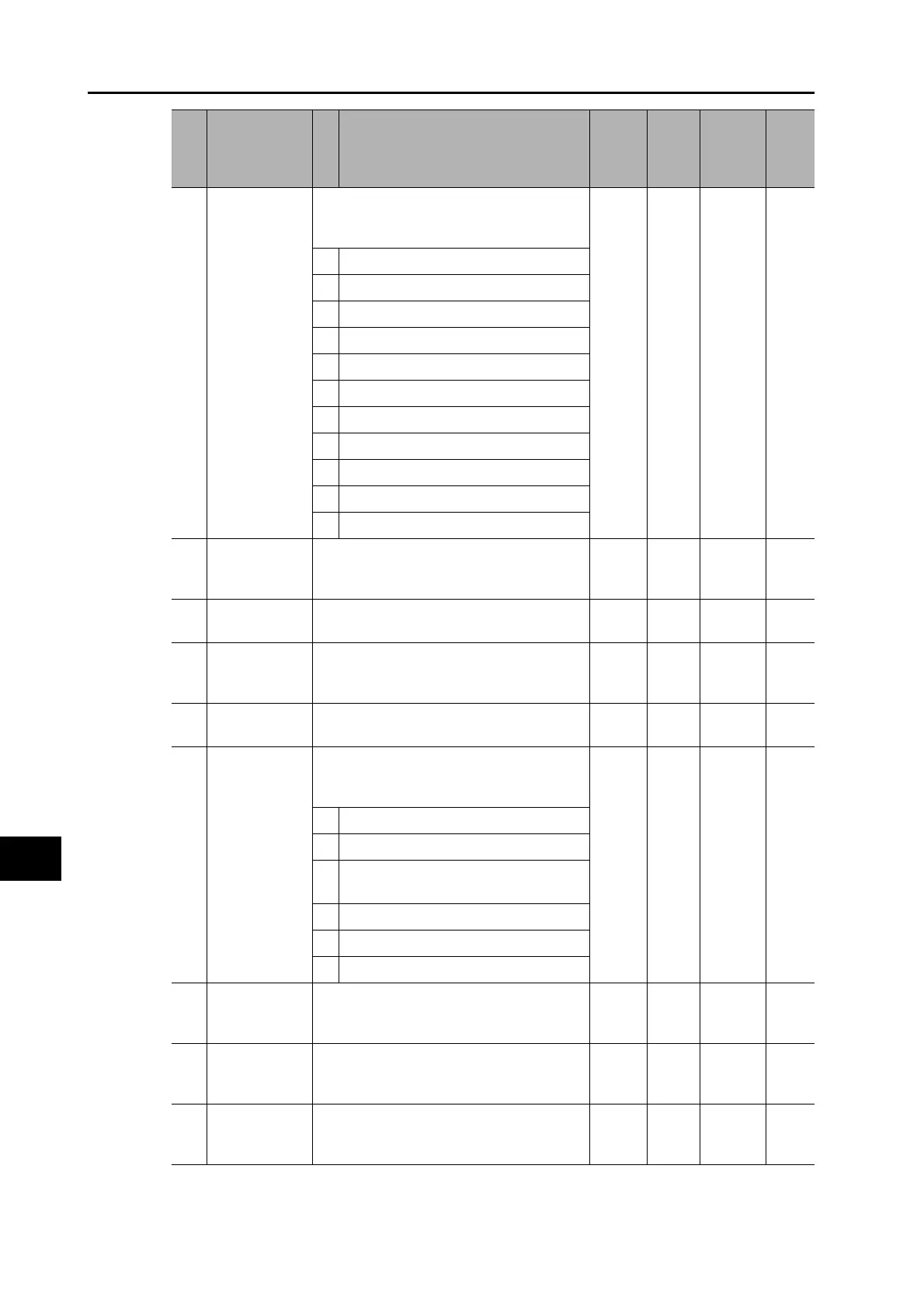 Page #608 background image