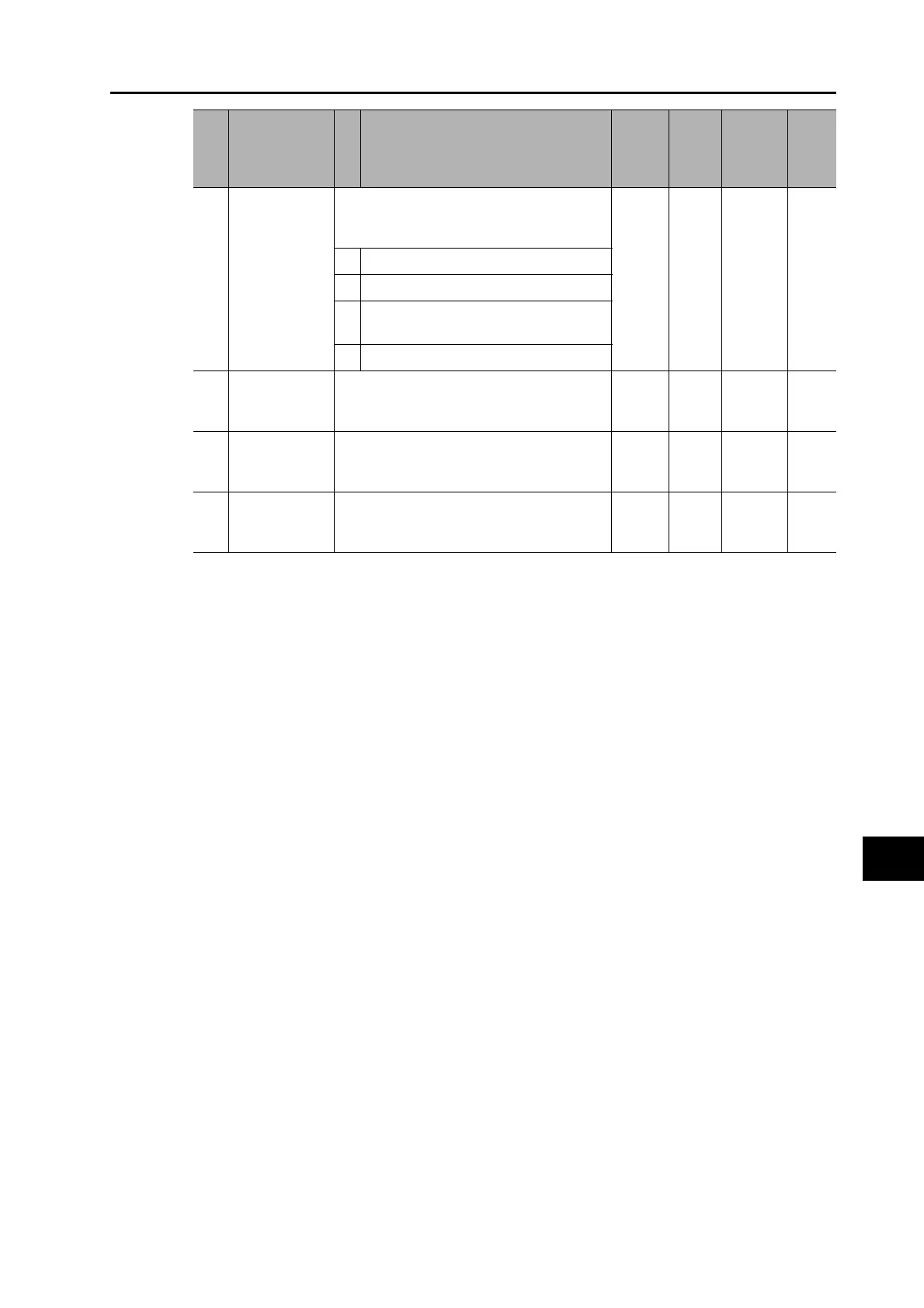 Page #609 background image
