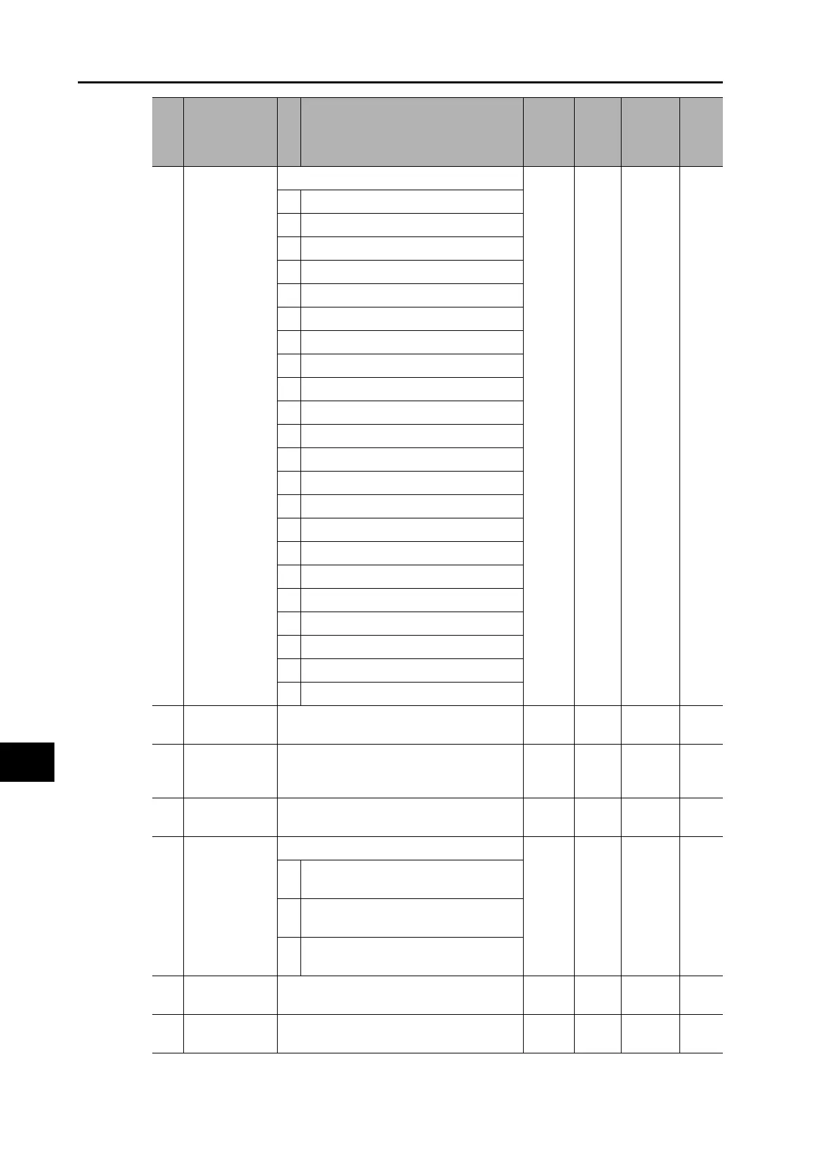 Page #616 background image