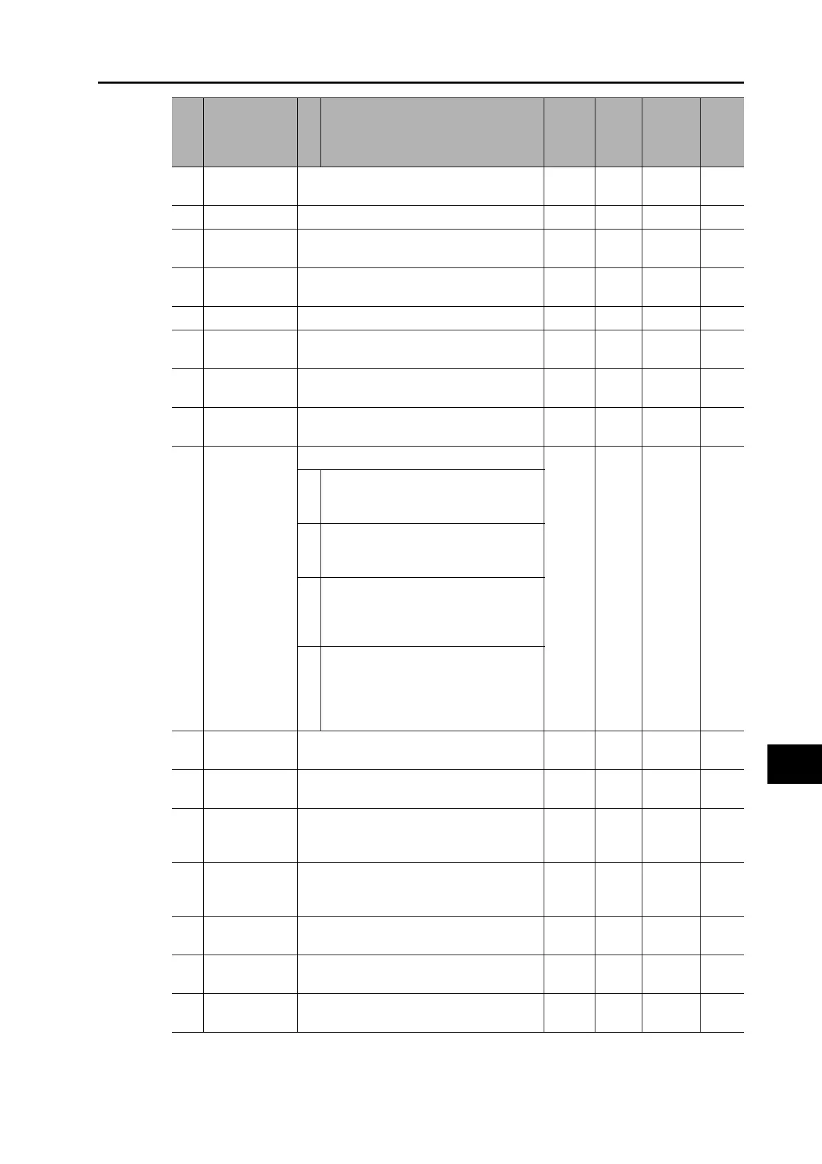 Page #617 background image