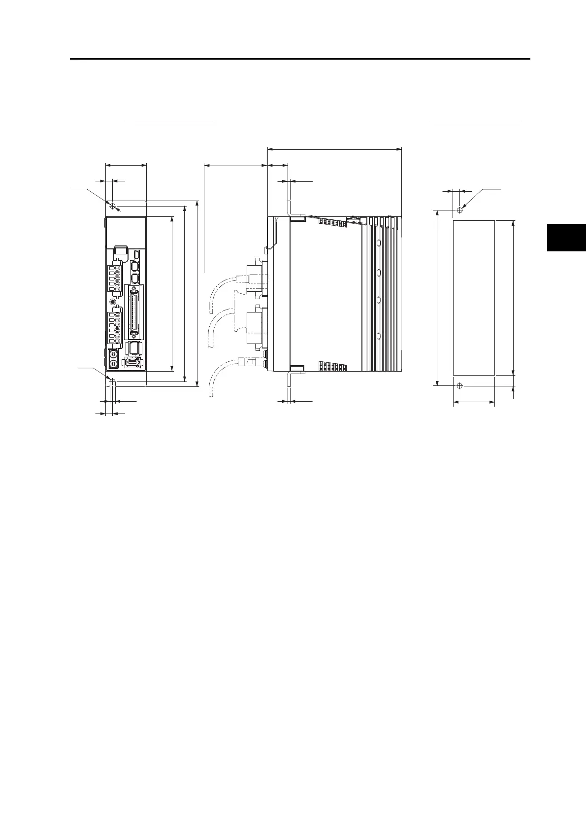 Page #71 background image