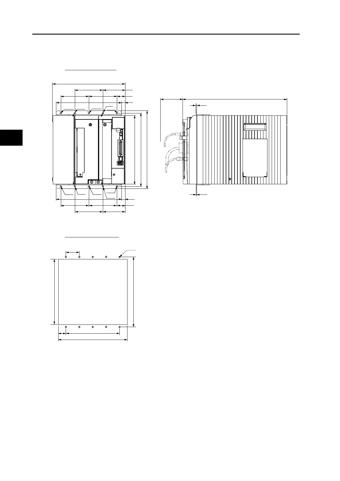 Page #86 background image