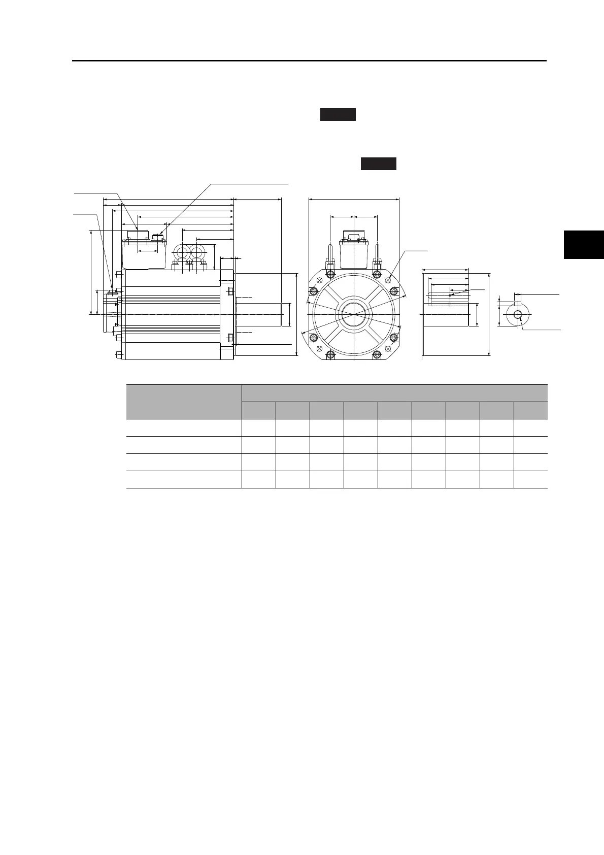 Page #101 background image