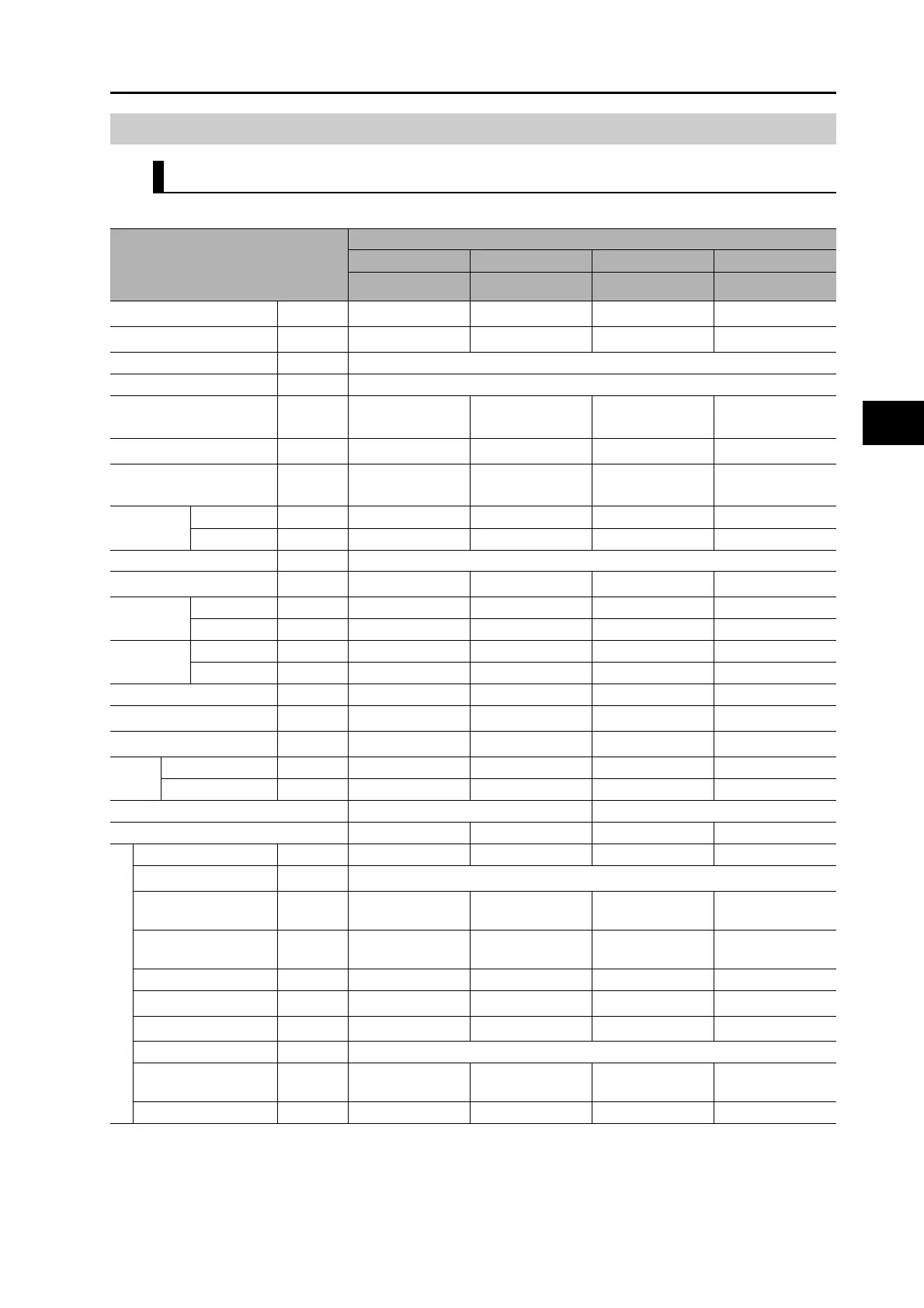 Page #179 background image