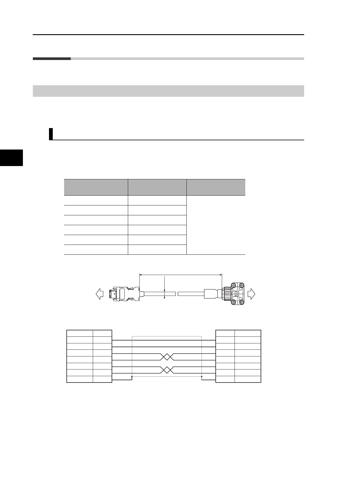 Page #216 background image