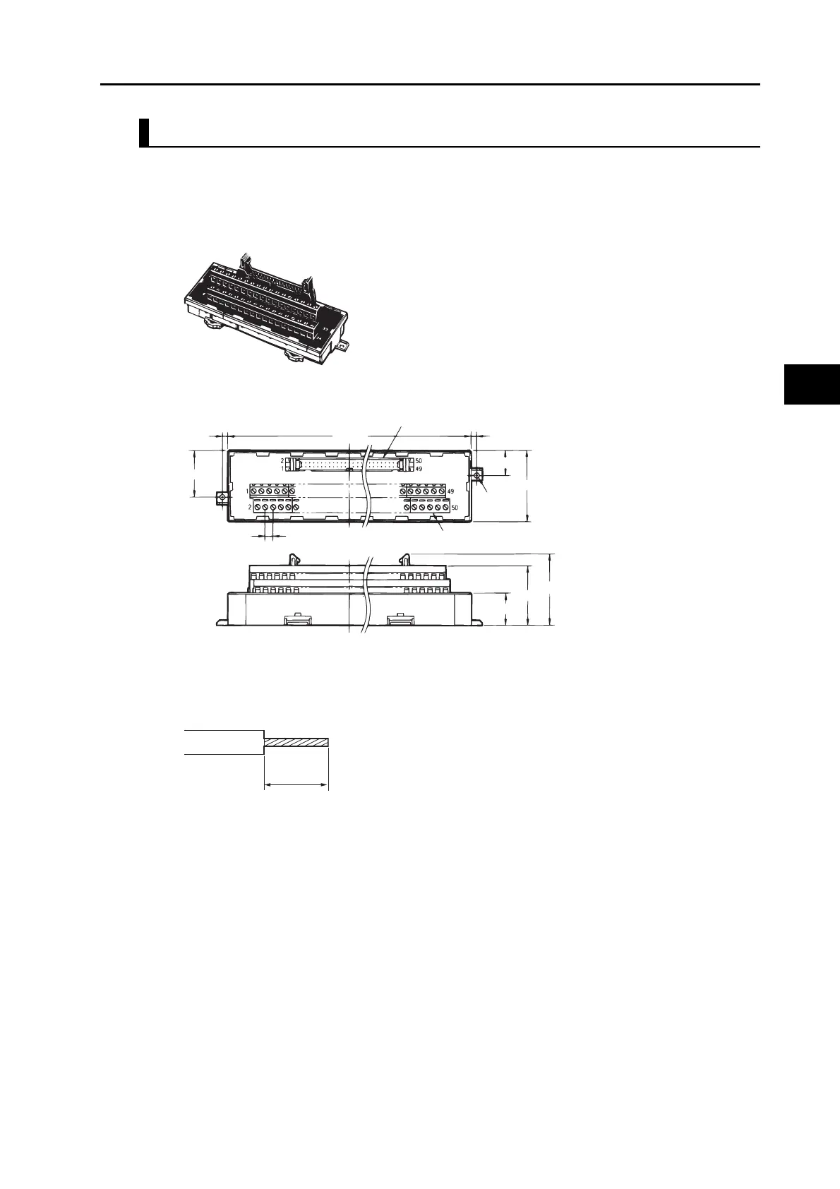 Page #243 background image
