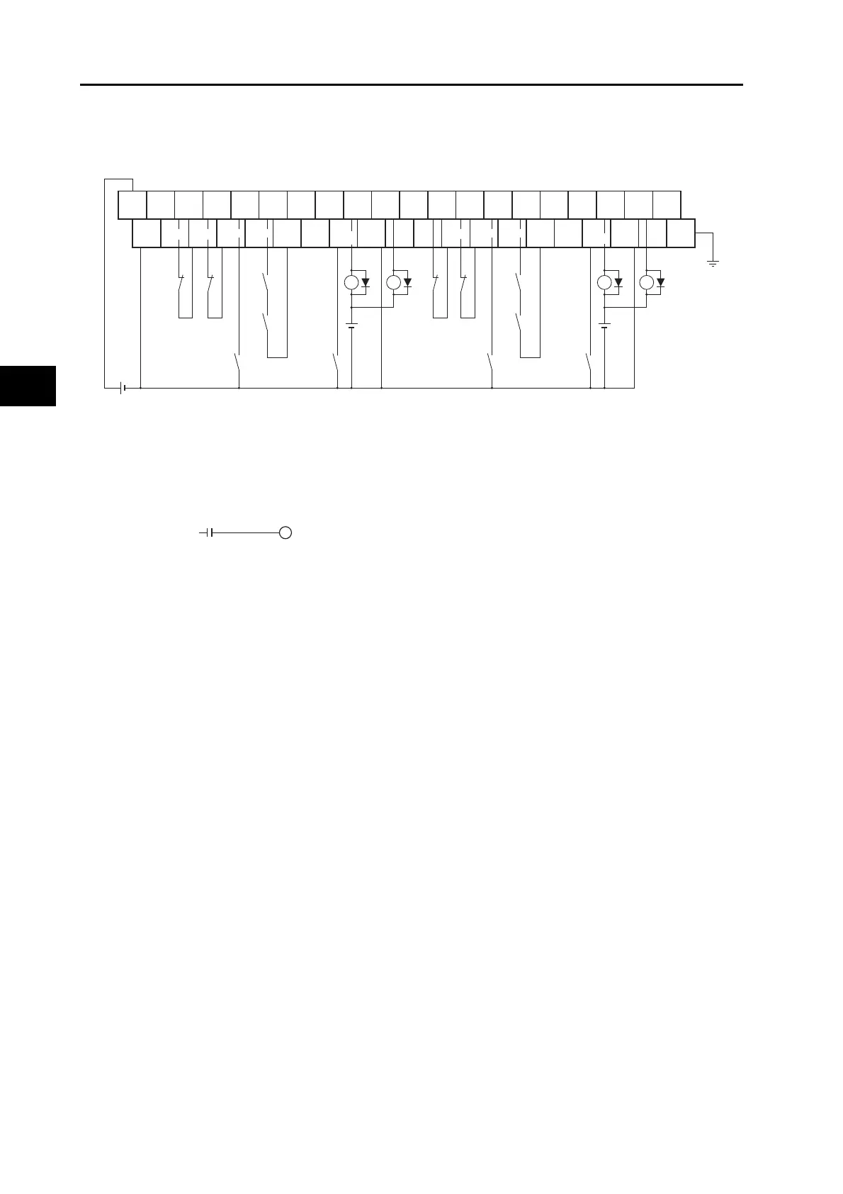 Page #252 background image