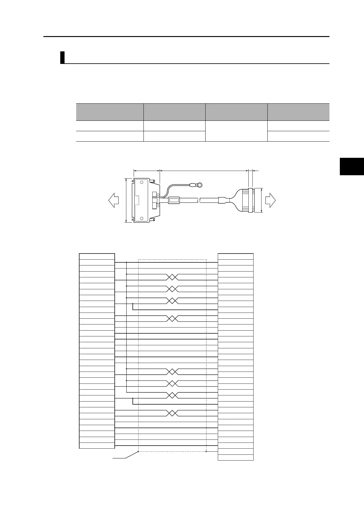 Page #257 background image