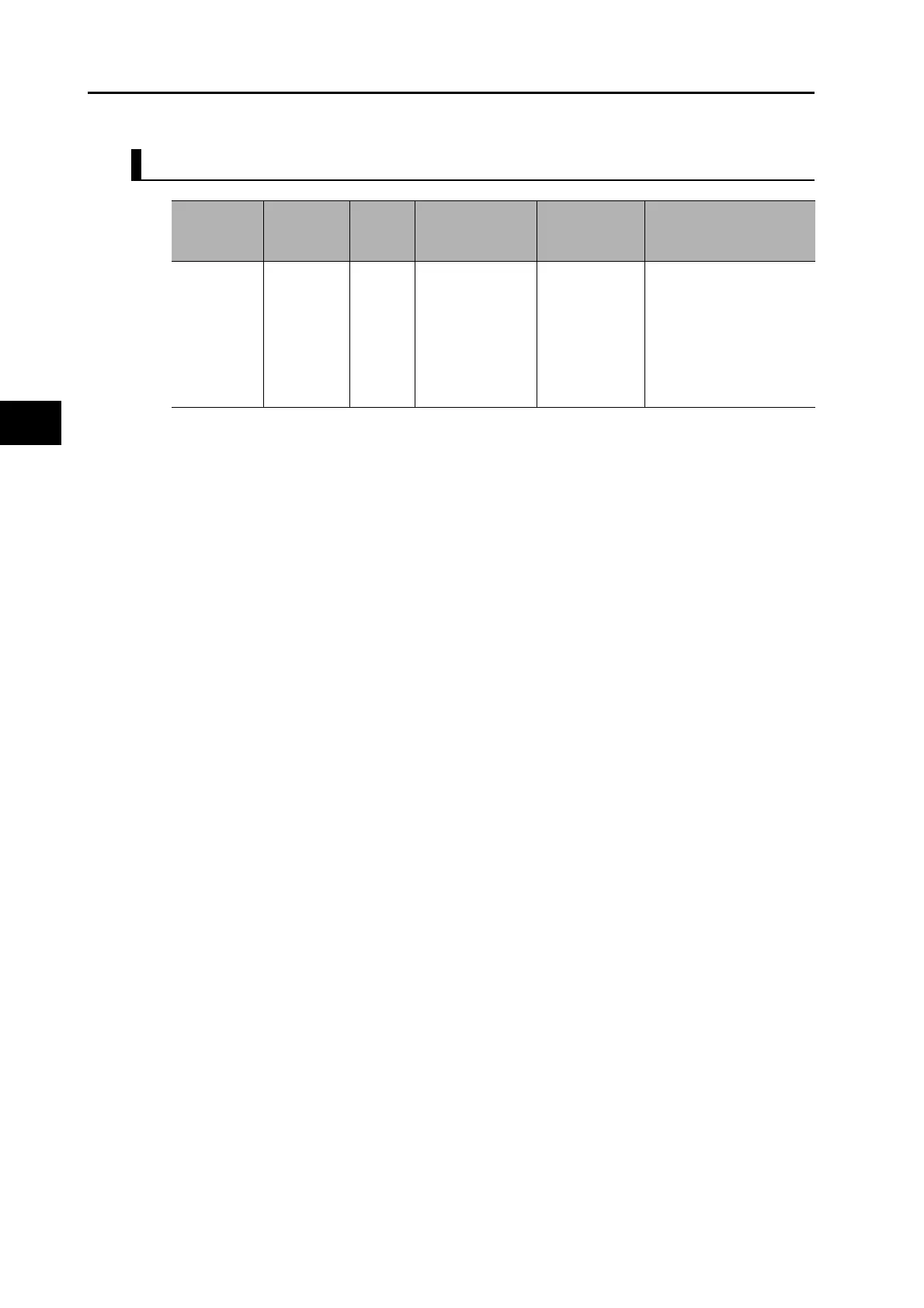 Page #266 background image