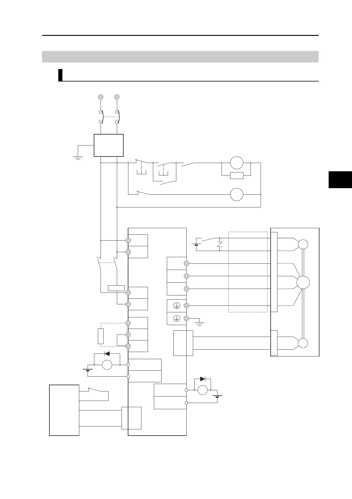 Page #277 background image