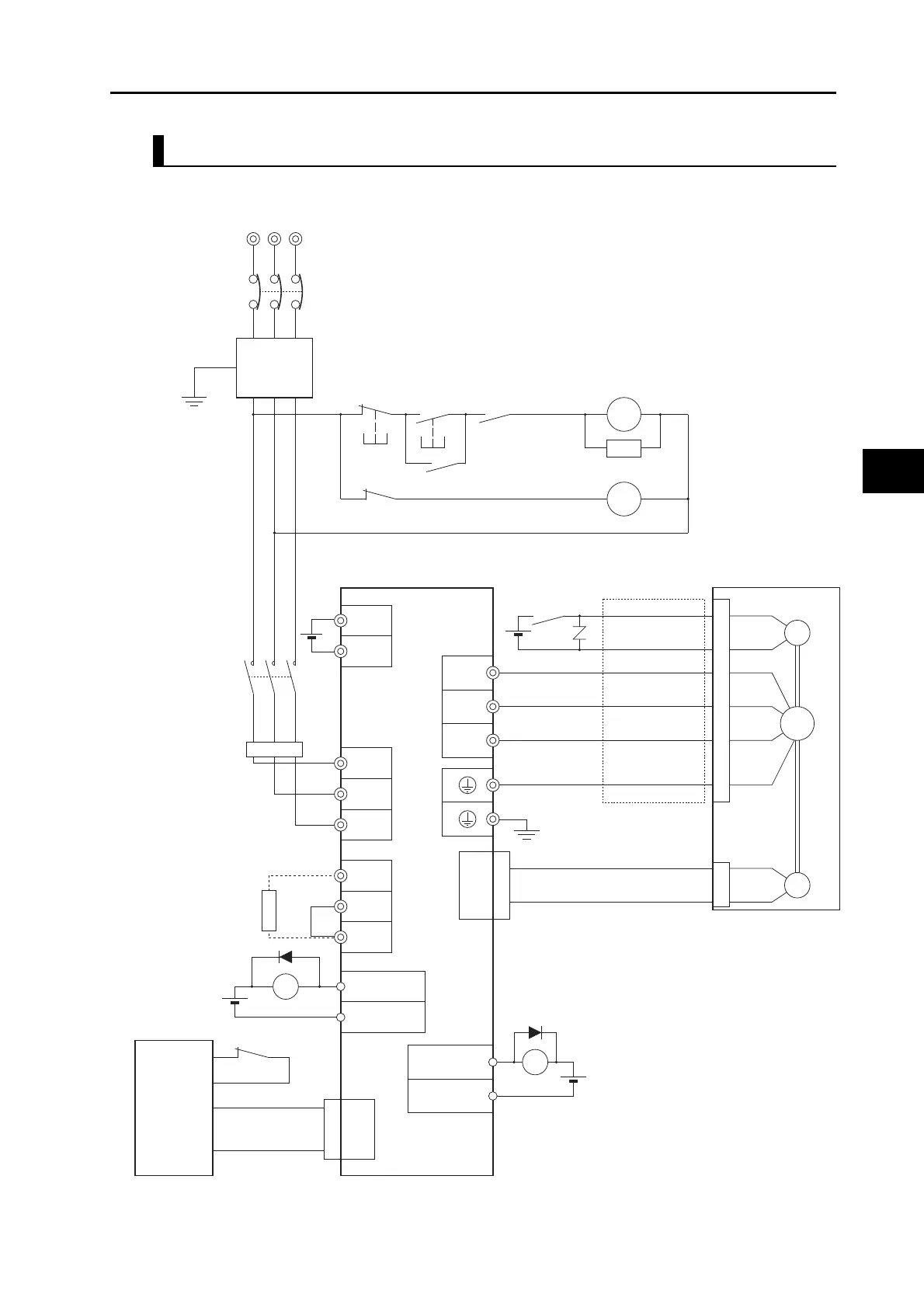 Page #283 background image