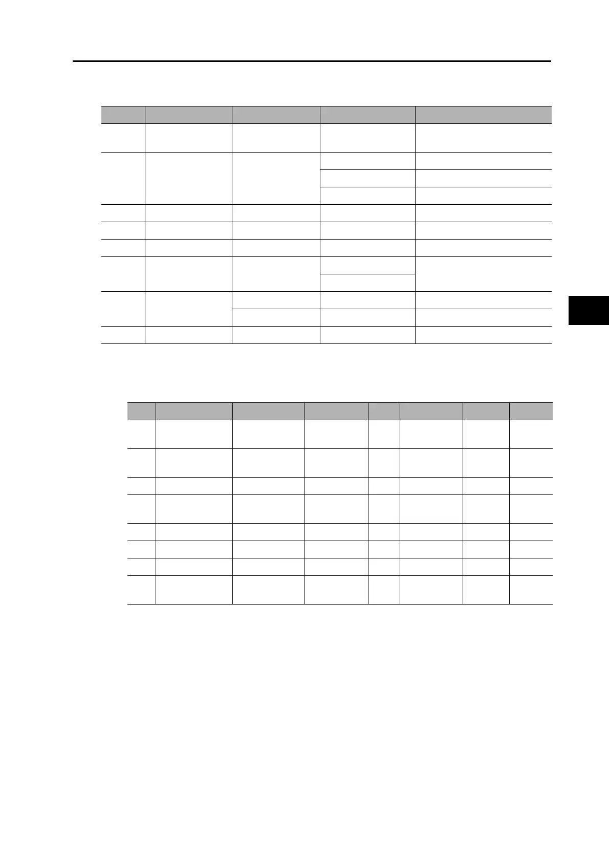 Page #305 background image