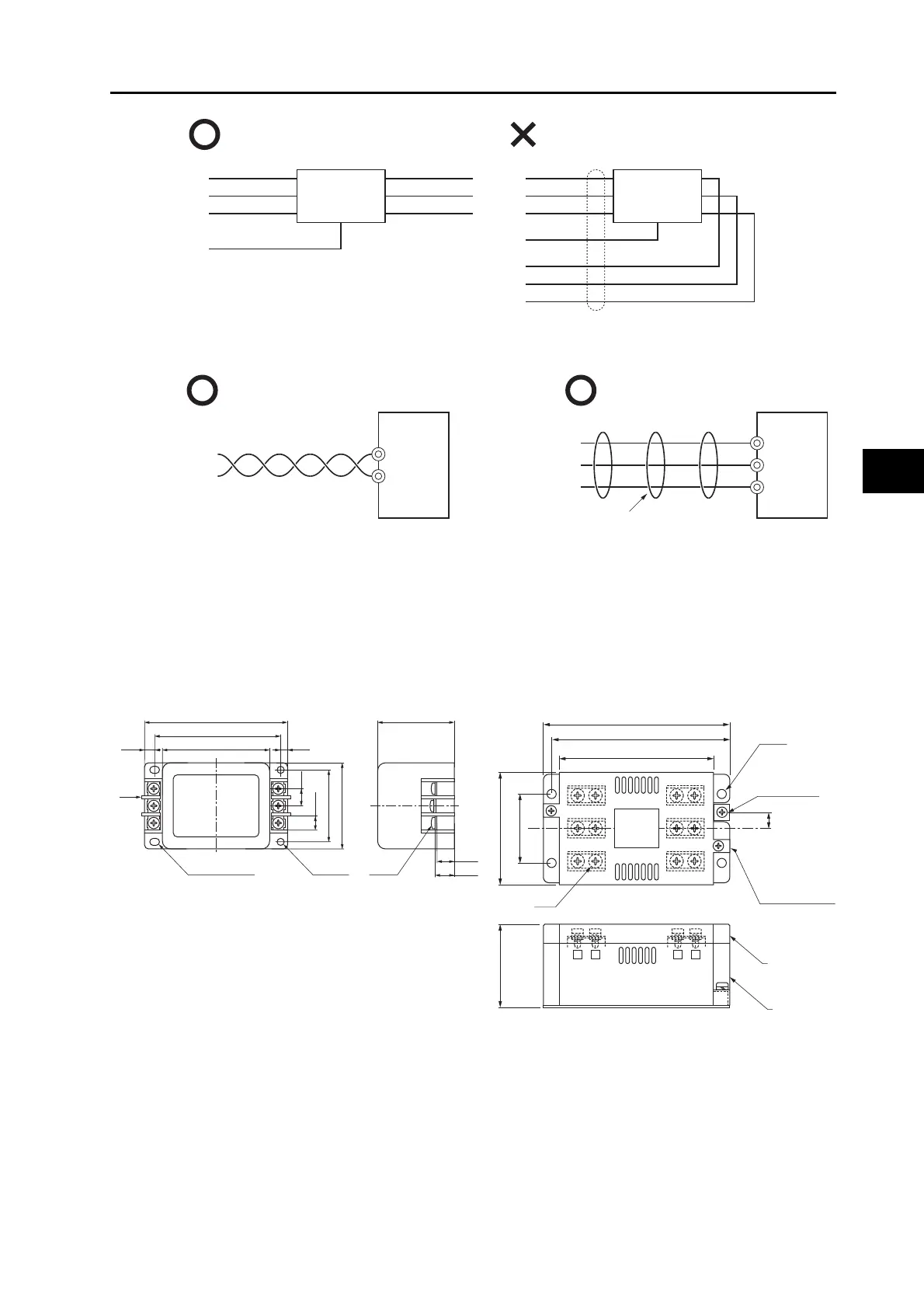 Page #307 background image