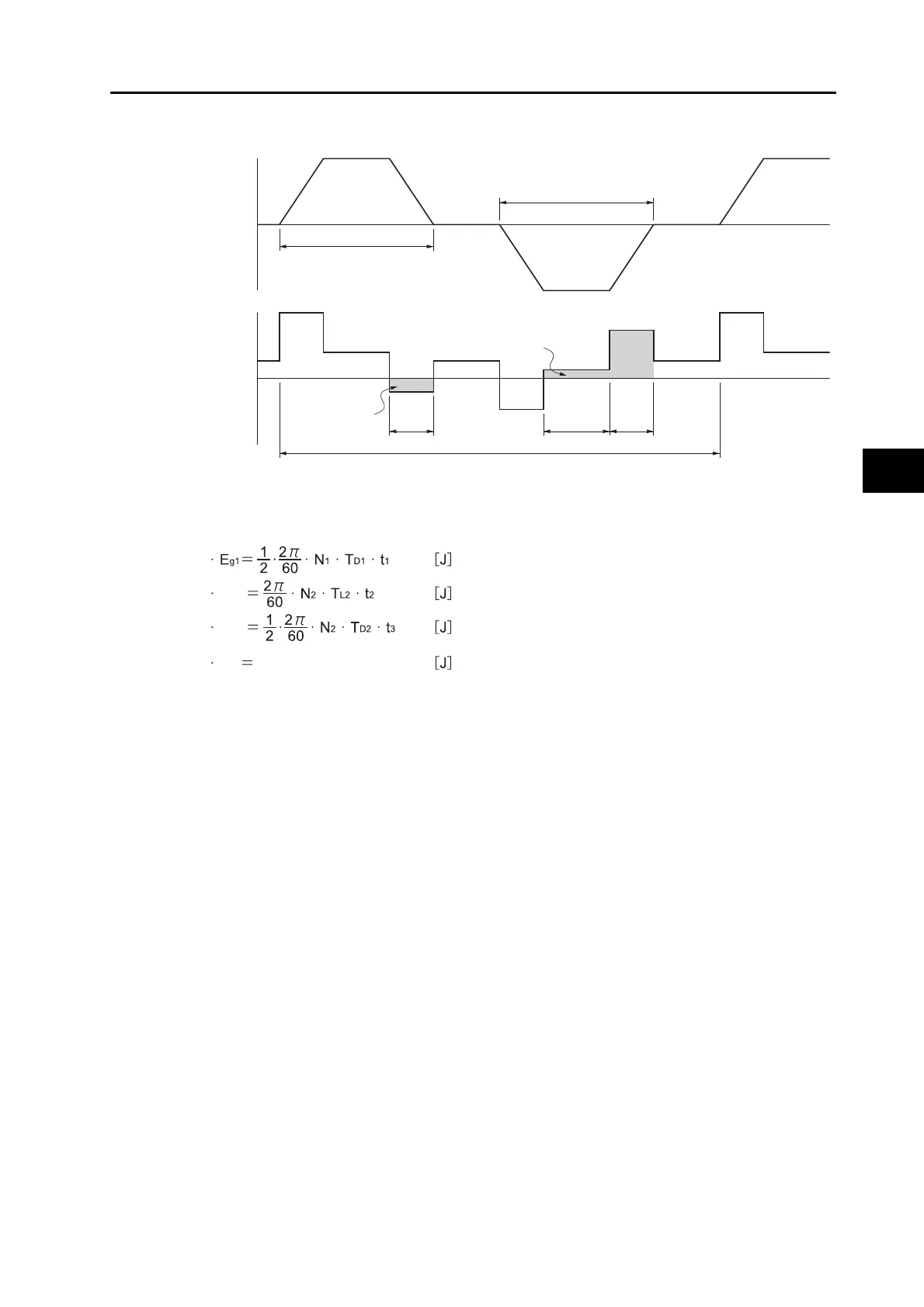 Page #323 background image