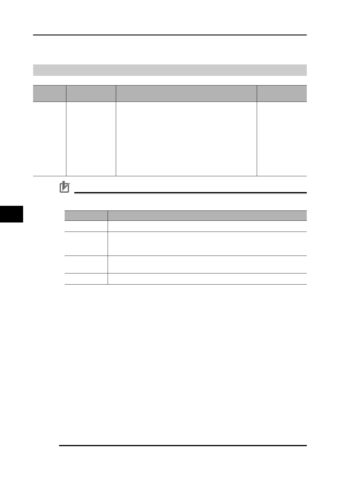 Page #378 background image