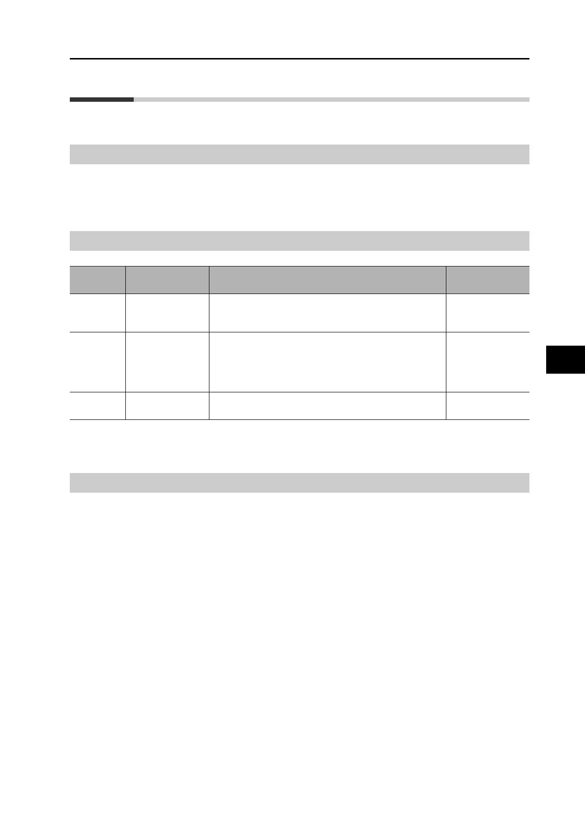 Page #391 background image