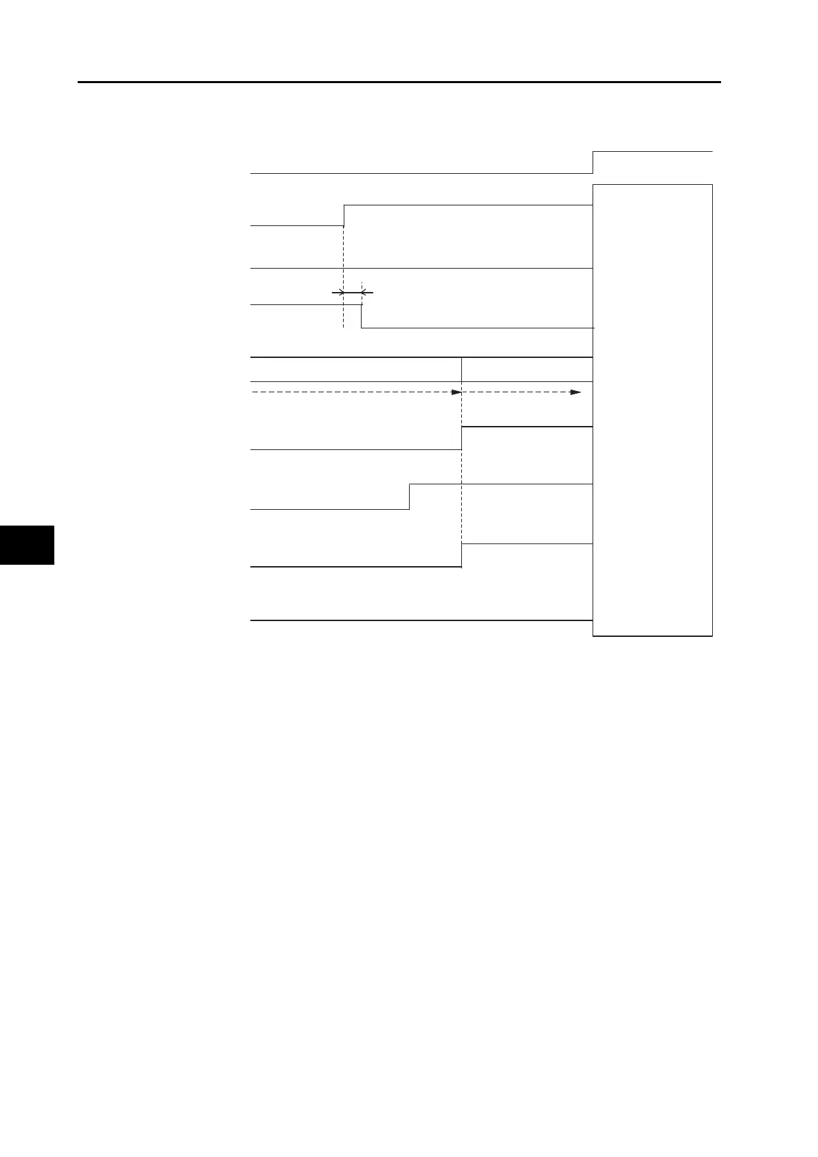 Page #434 background image