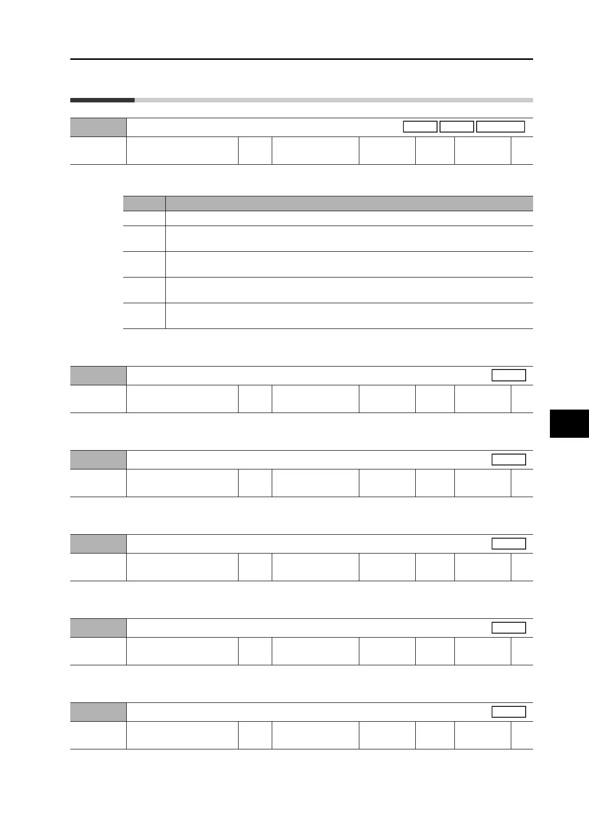 Page #457 background image