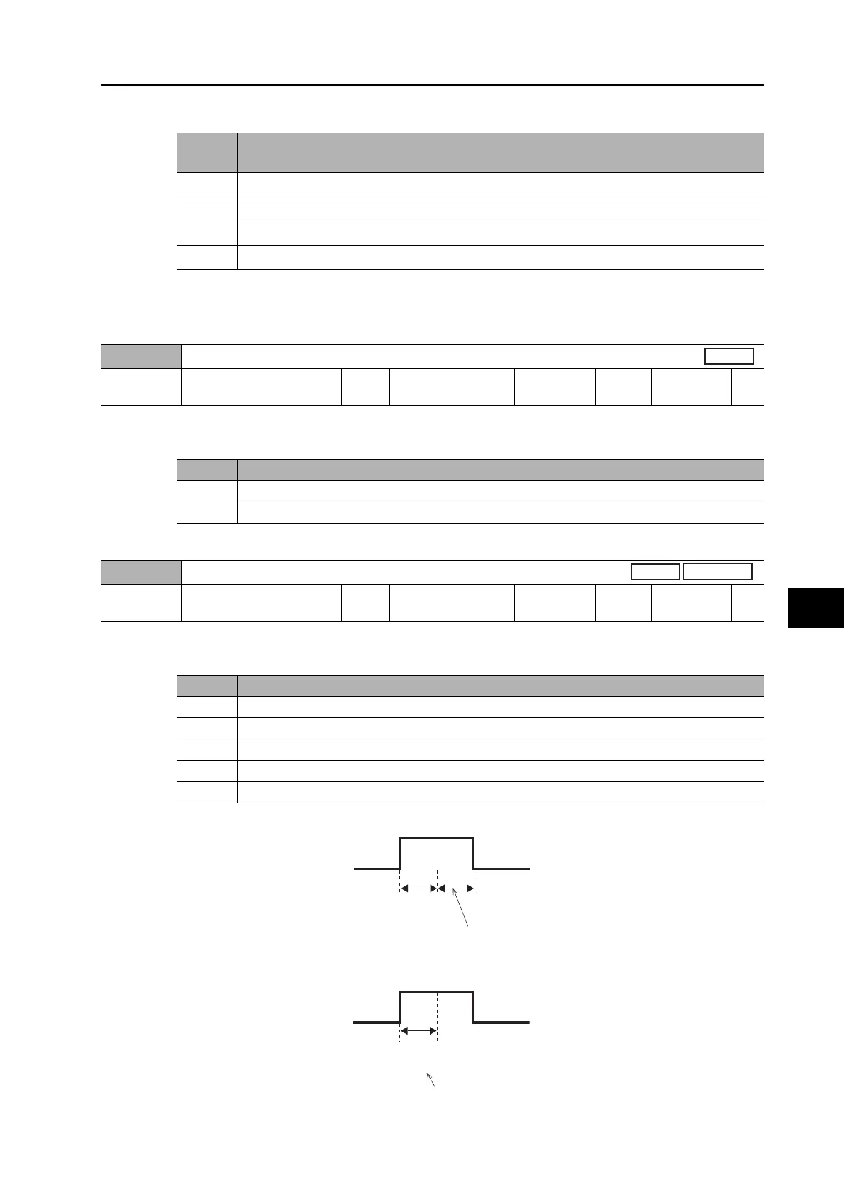 Page #491 background image