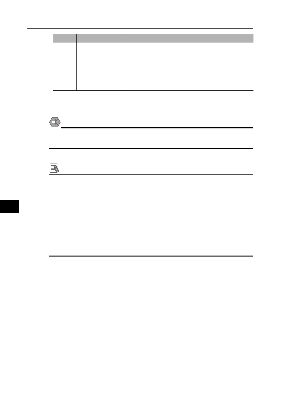 Page #502 background image