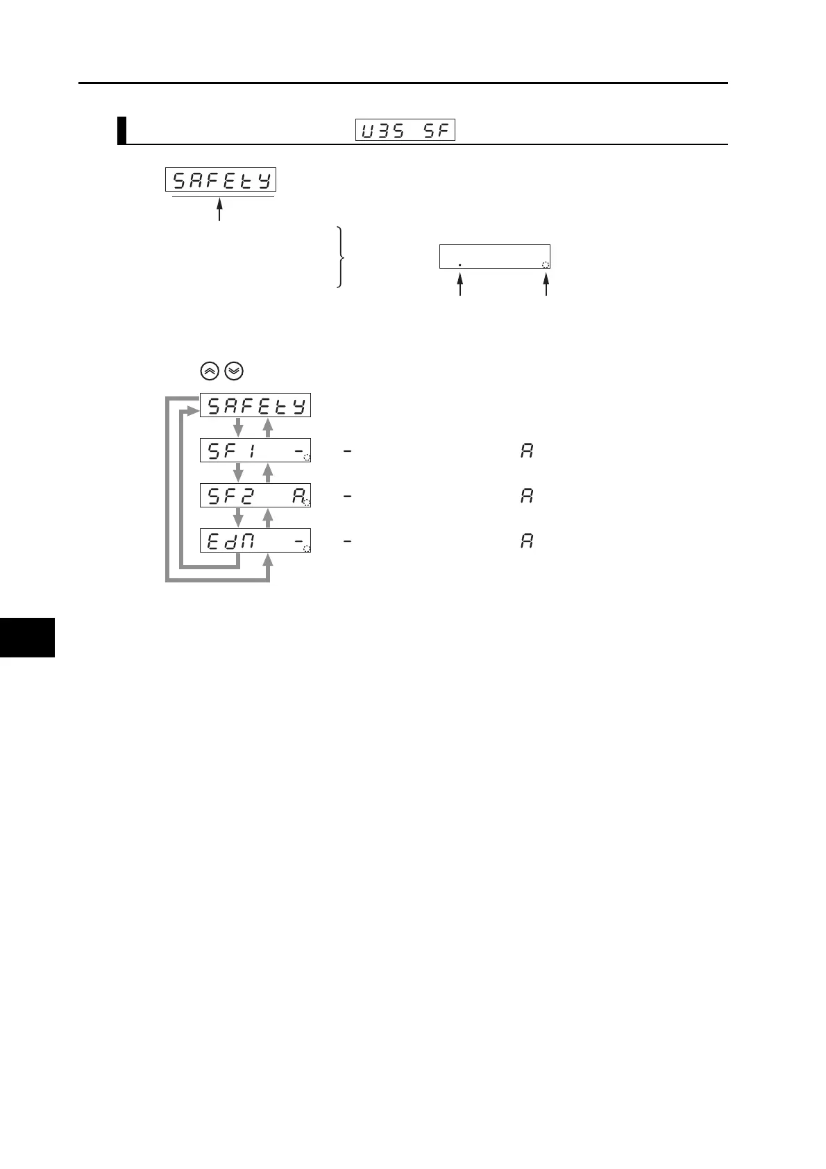 Page #526 background image