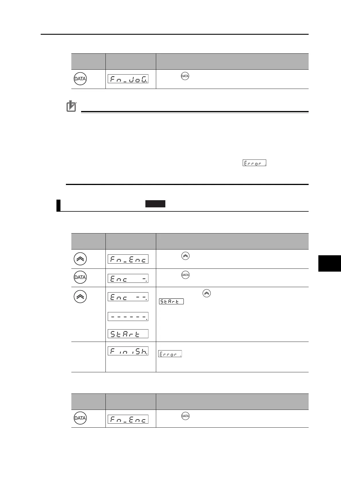 Page #533 background image