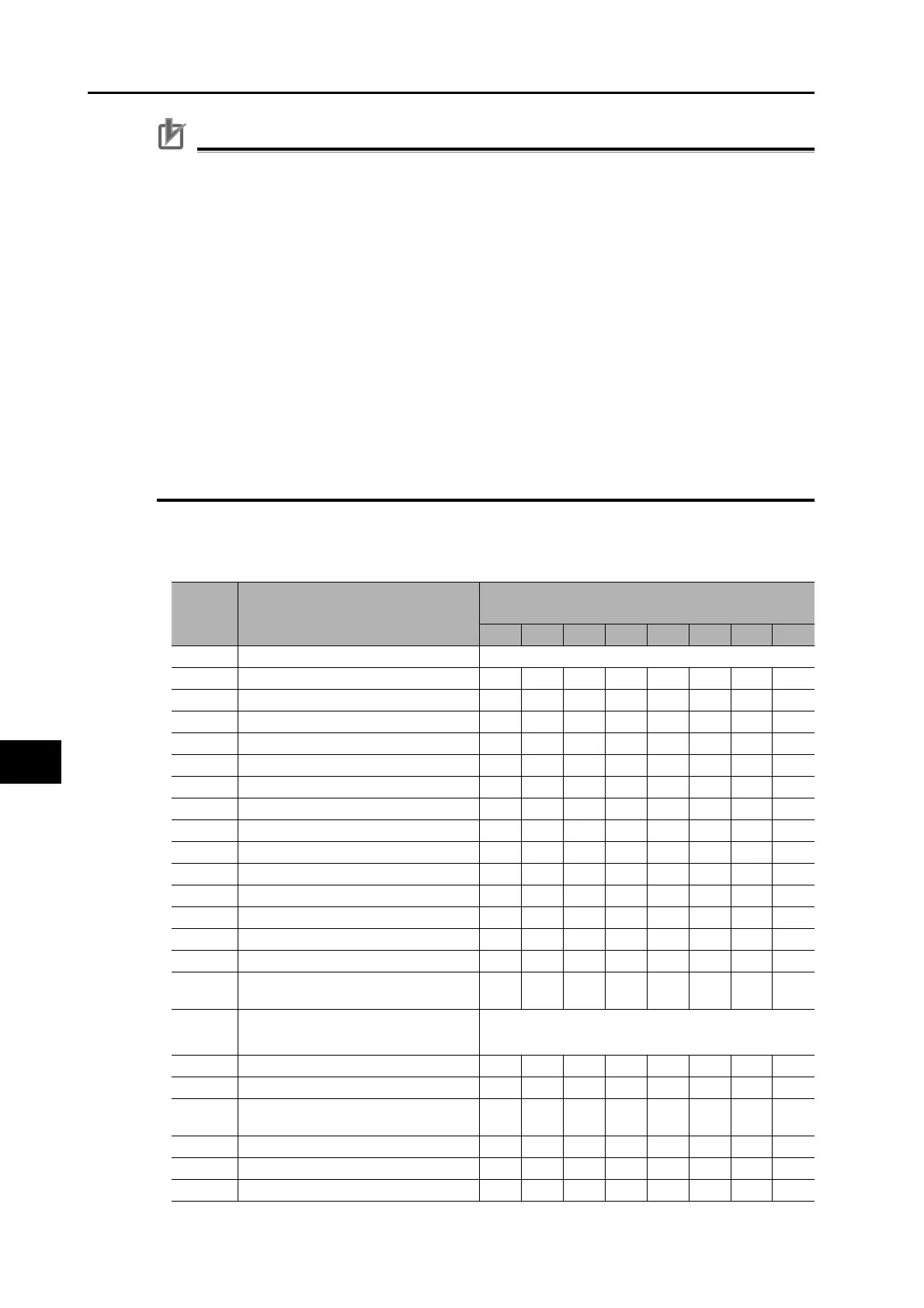 Page #548 background image