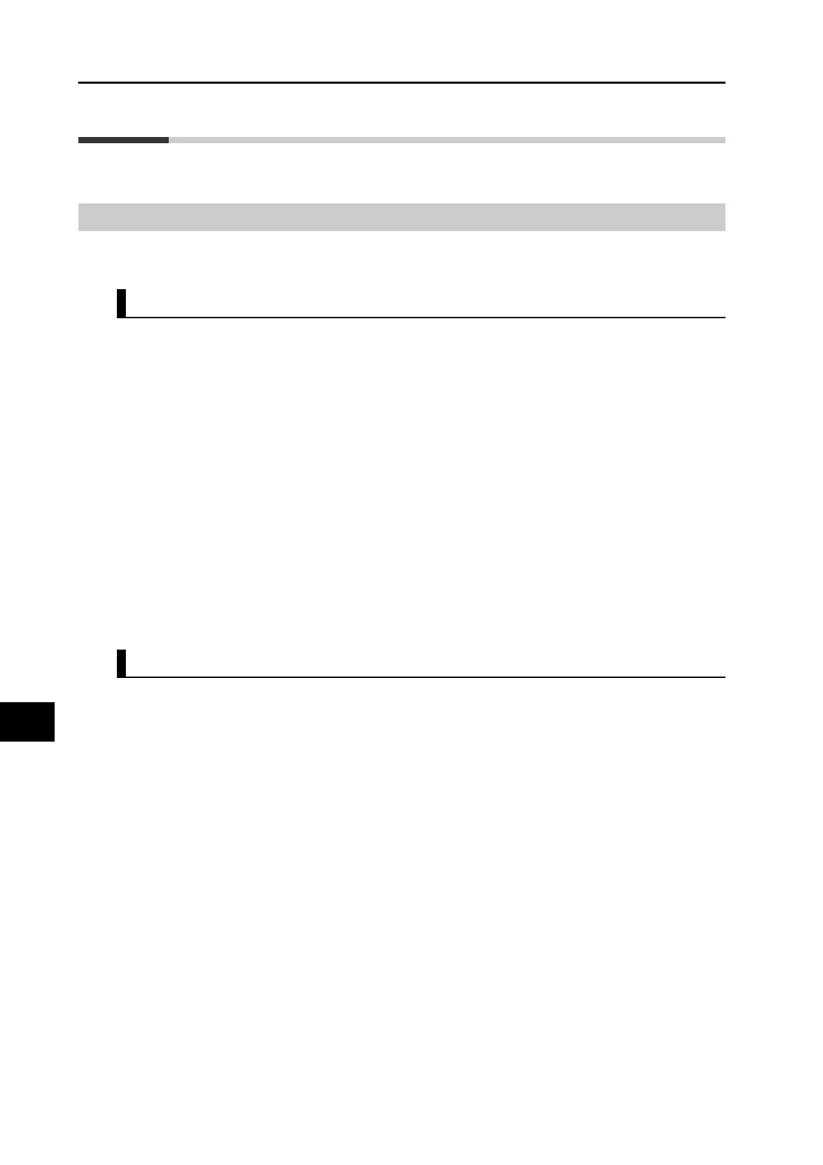 Page #562 background image