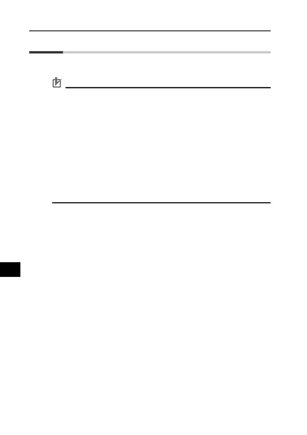 Page #566 background image