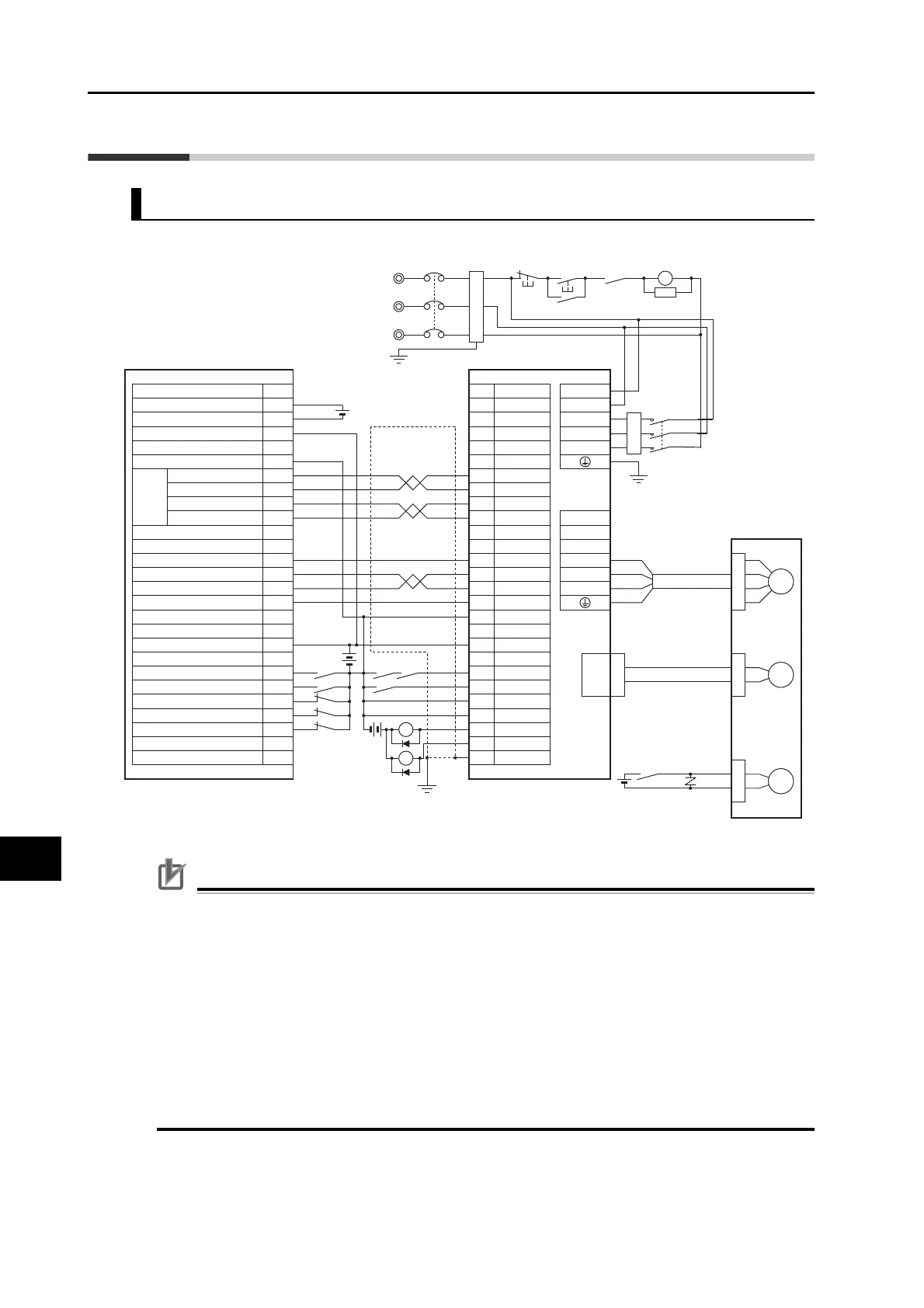 Page #594 background image