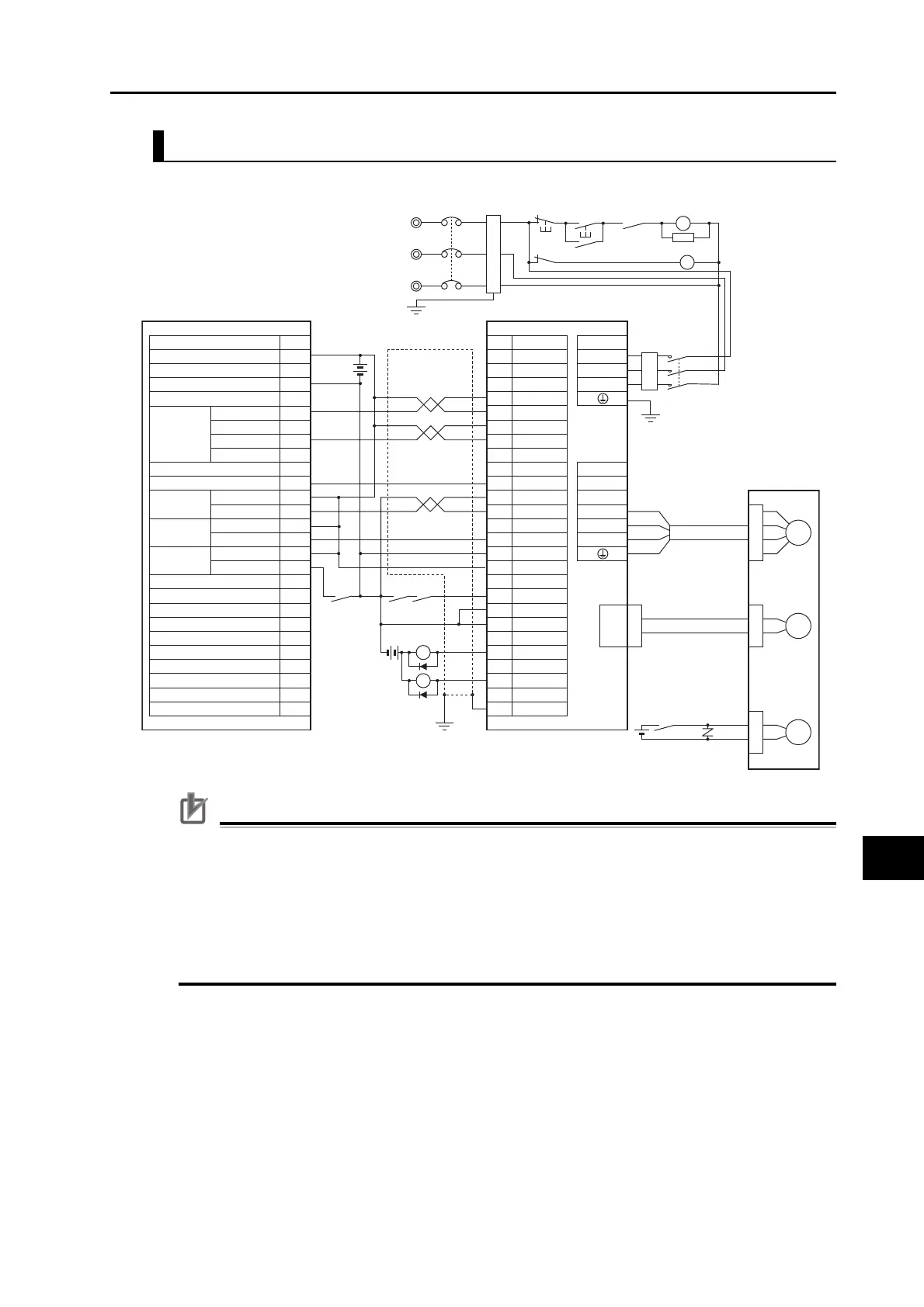 Page #601 background image