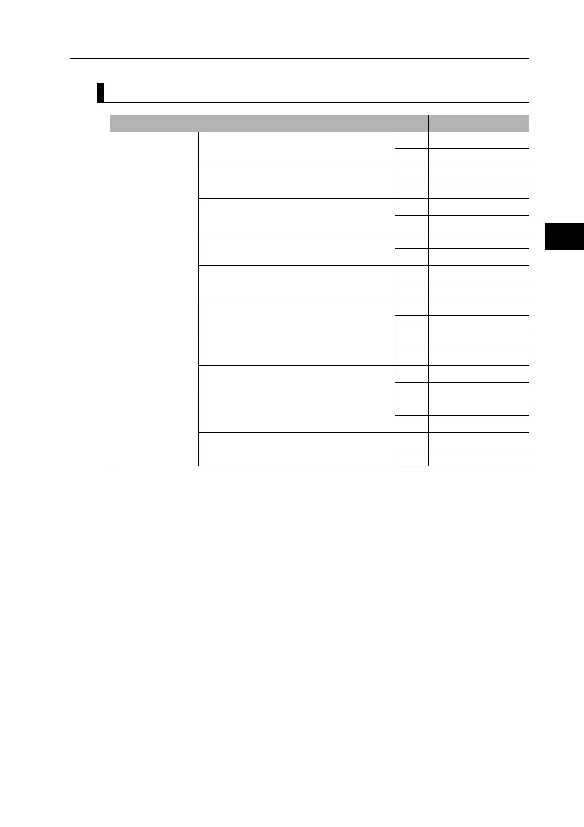 Page #67 background image