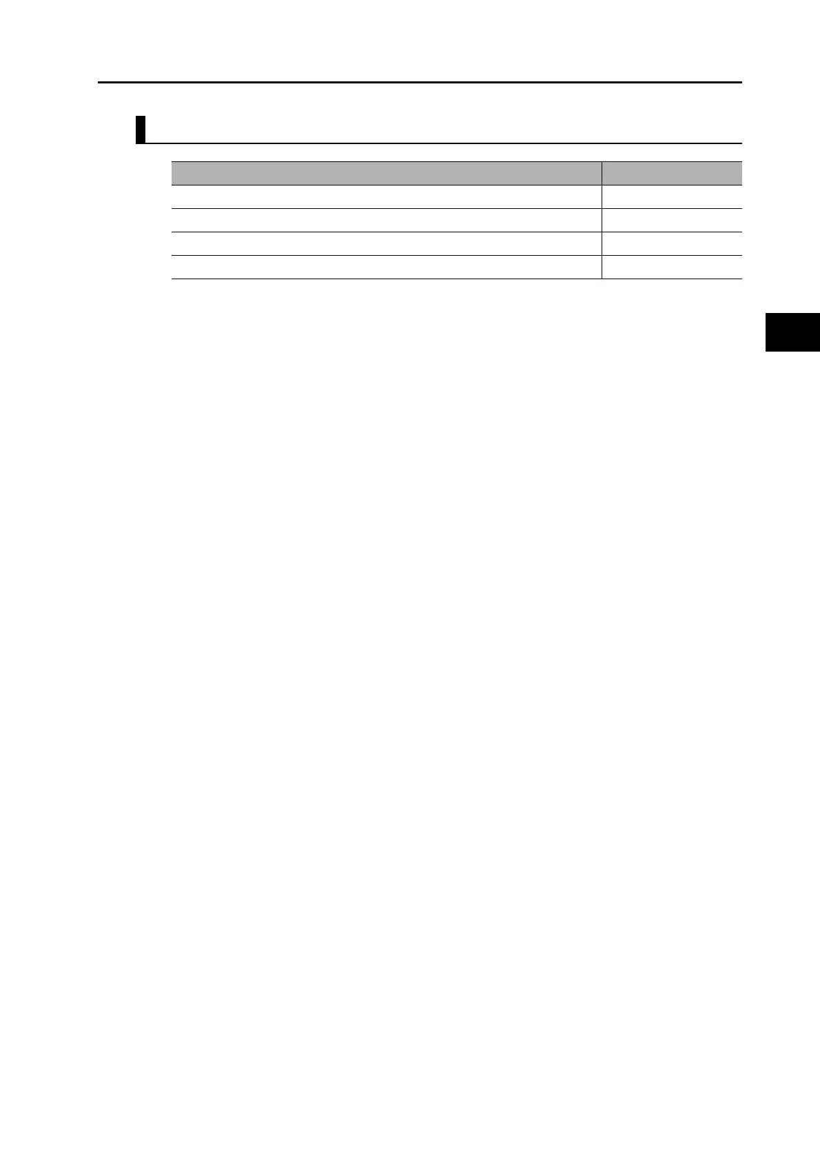 Page #69 background image