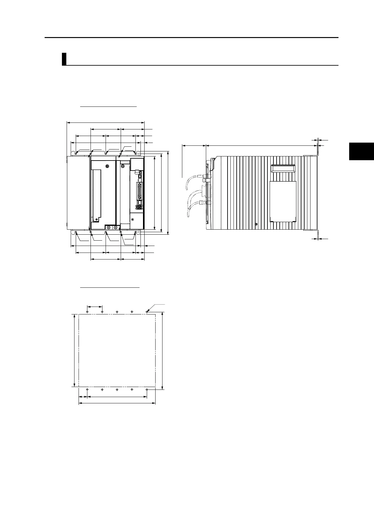 Page #85 background image