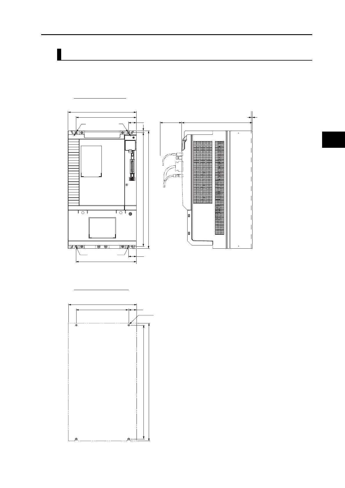 Page #87 background image