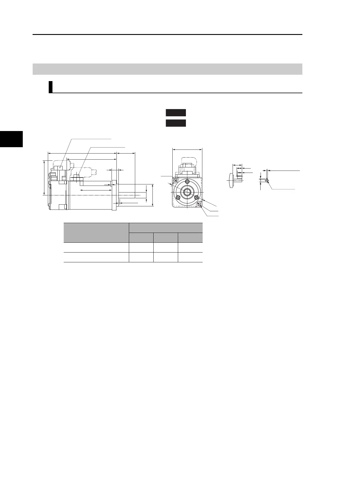 Page #88 background image