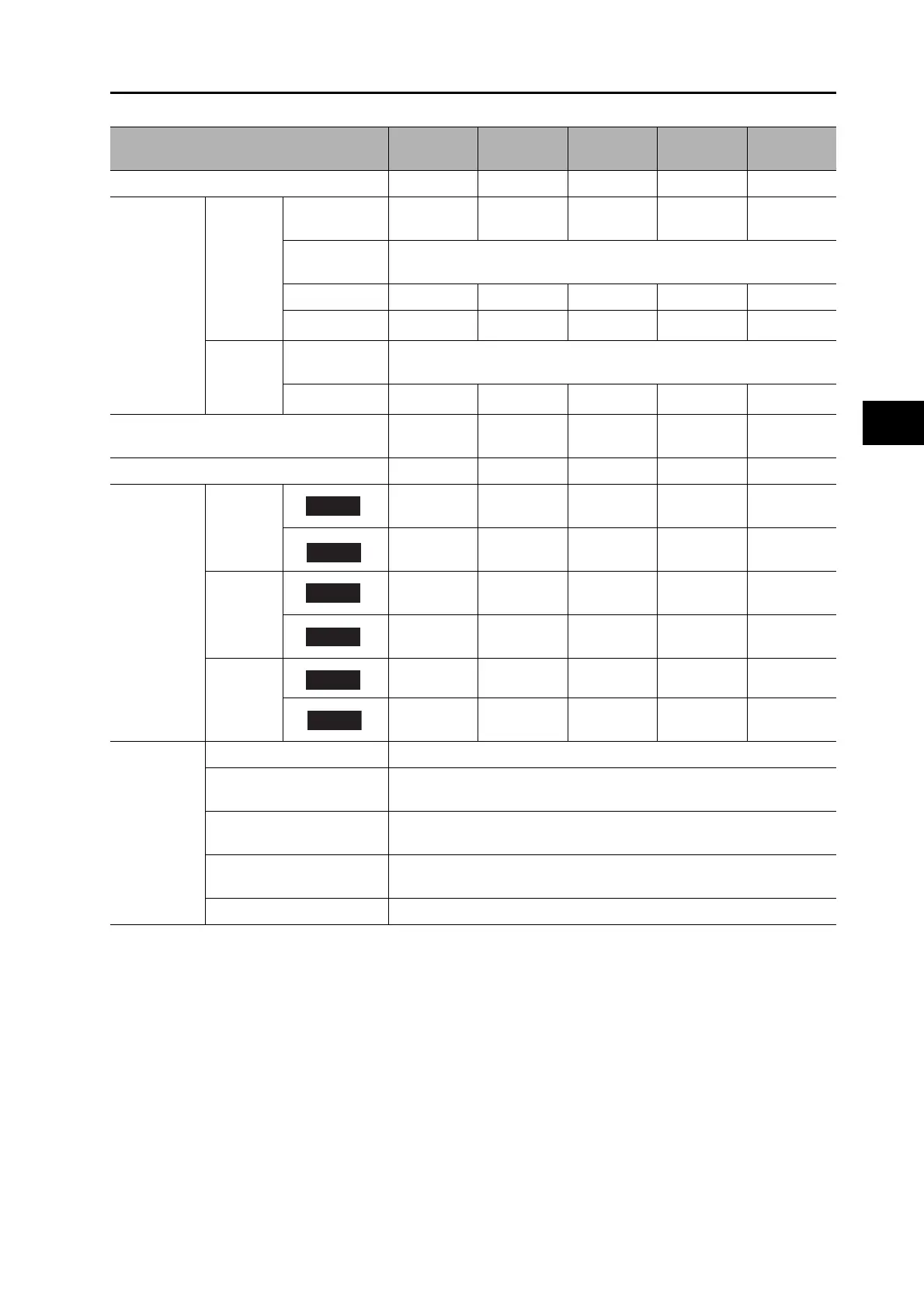 Page #123 background image