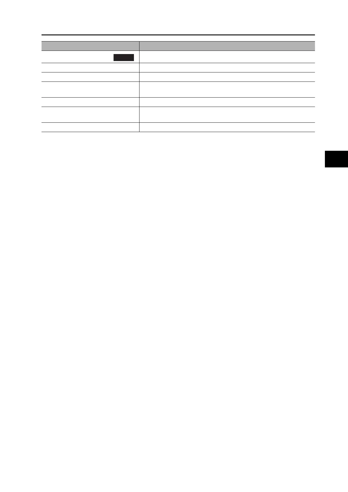 Page #127 background image