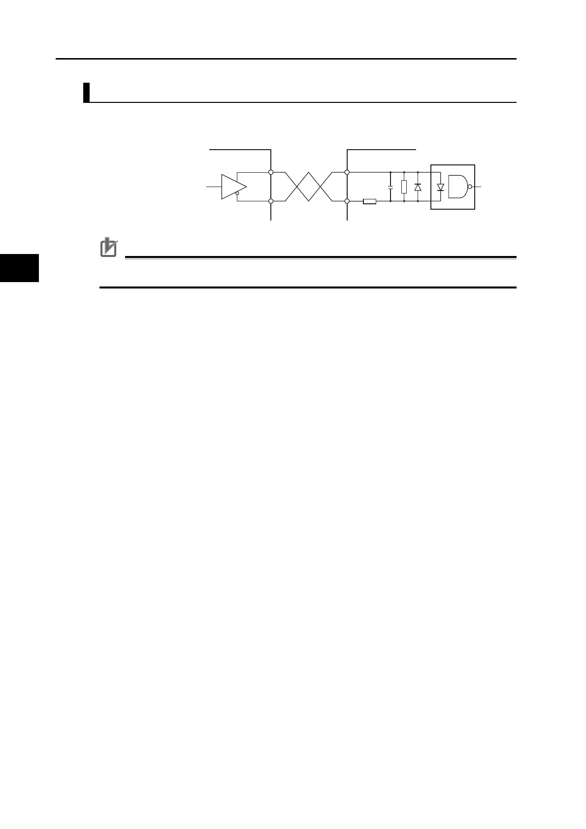 Page #148 background image