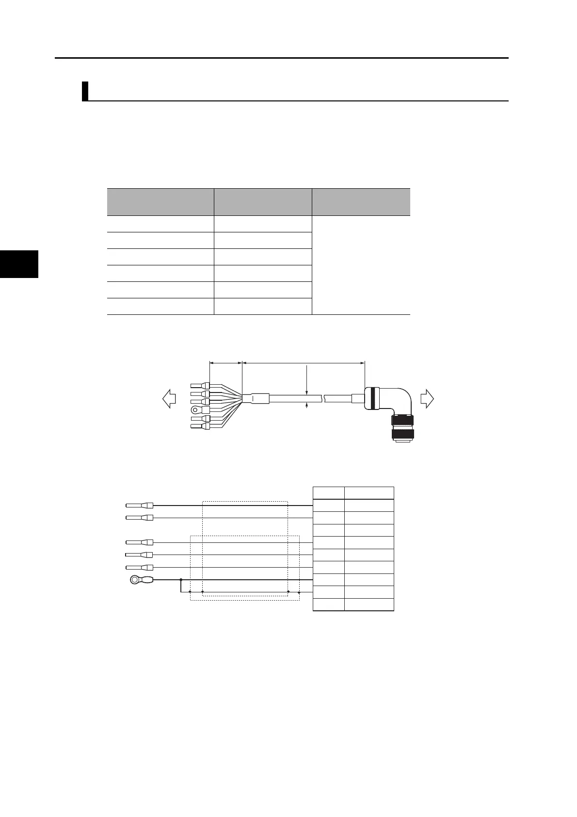 Page #222 background image