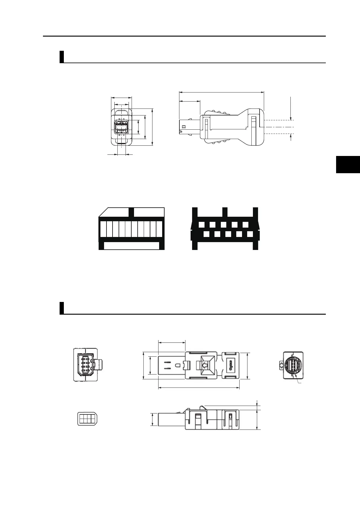 Page #229 background image