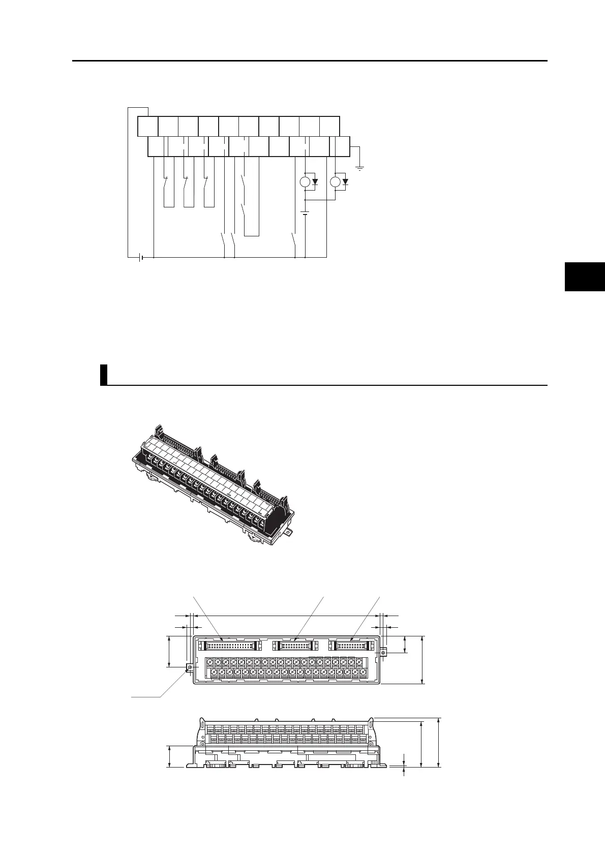 Page #247 background image