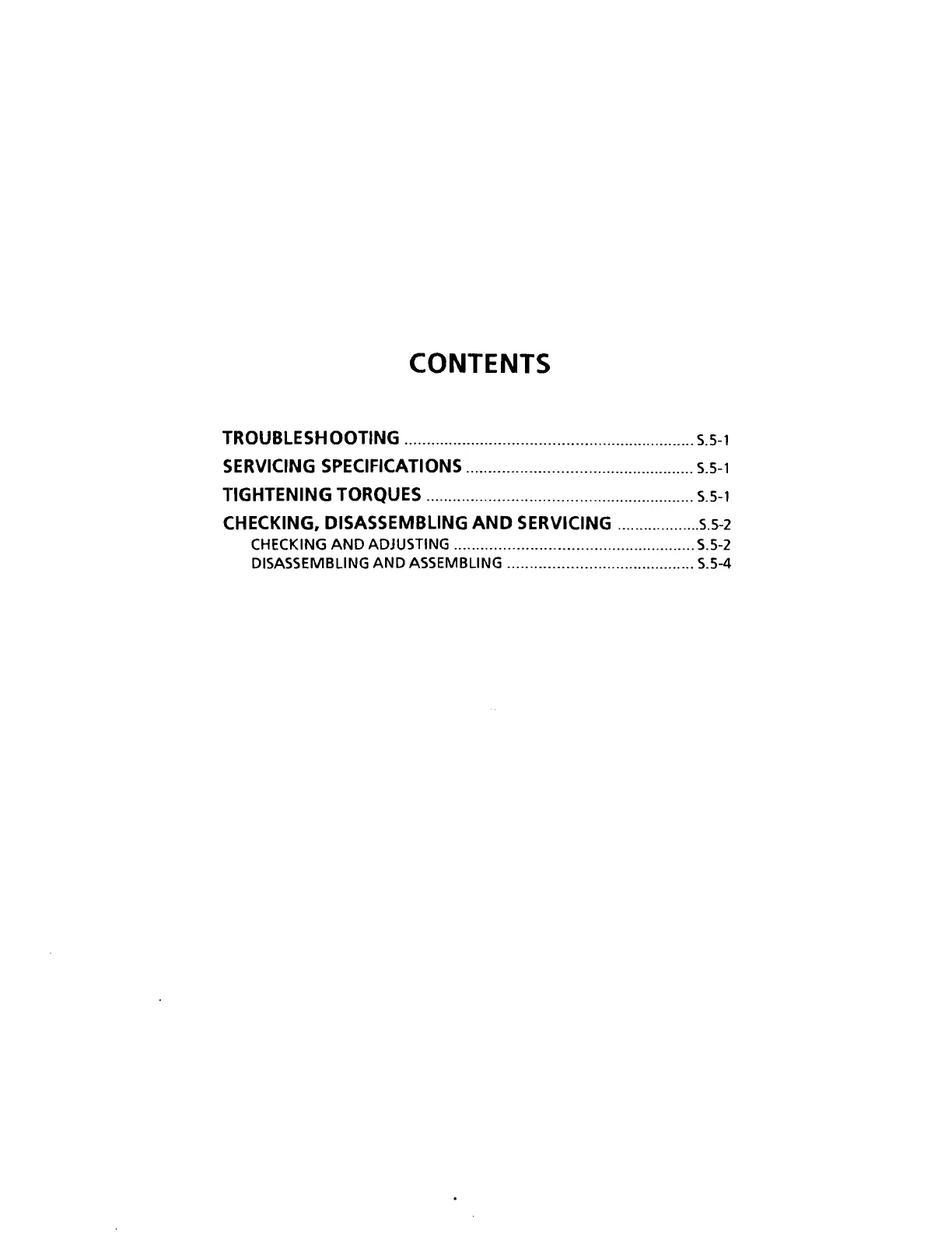 Page #281 background image