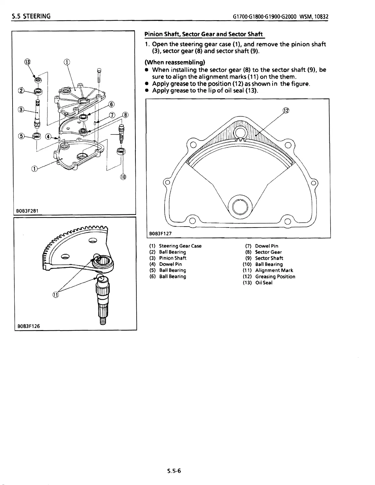 Page #288 background image