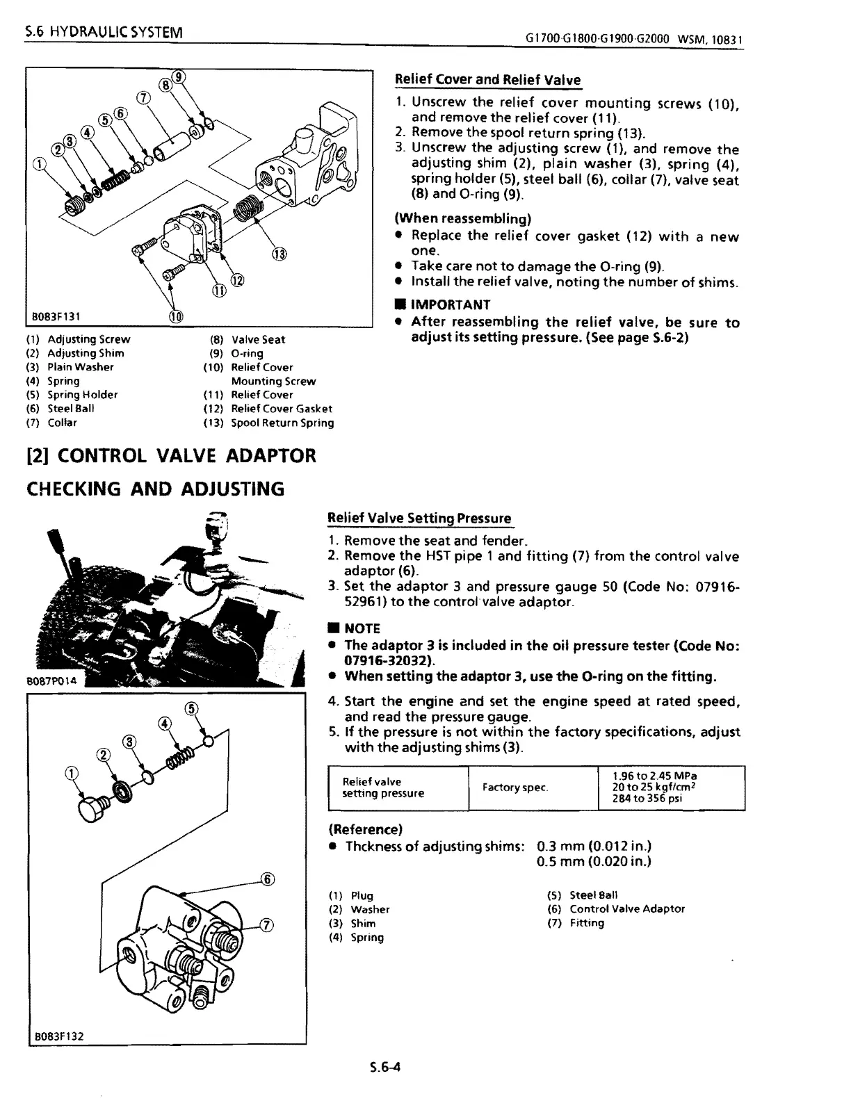Page #294 background image