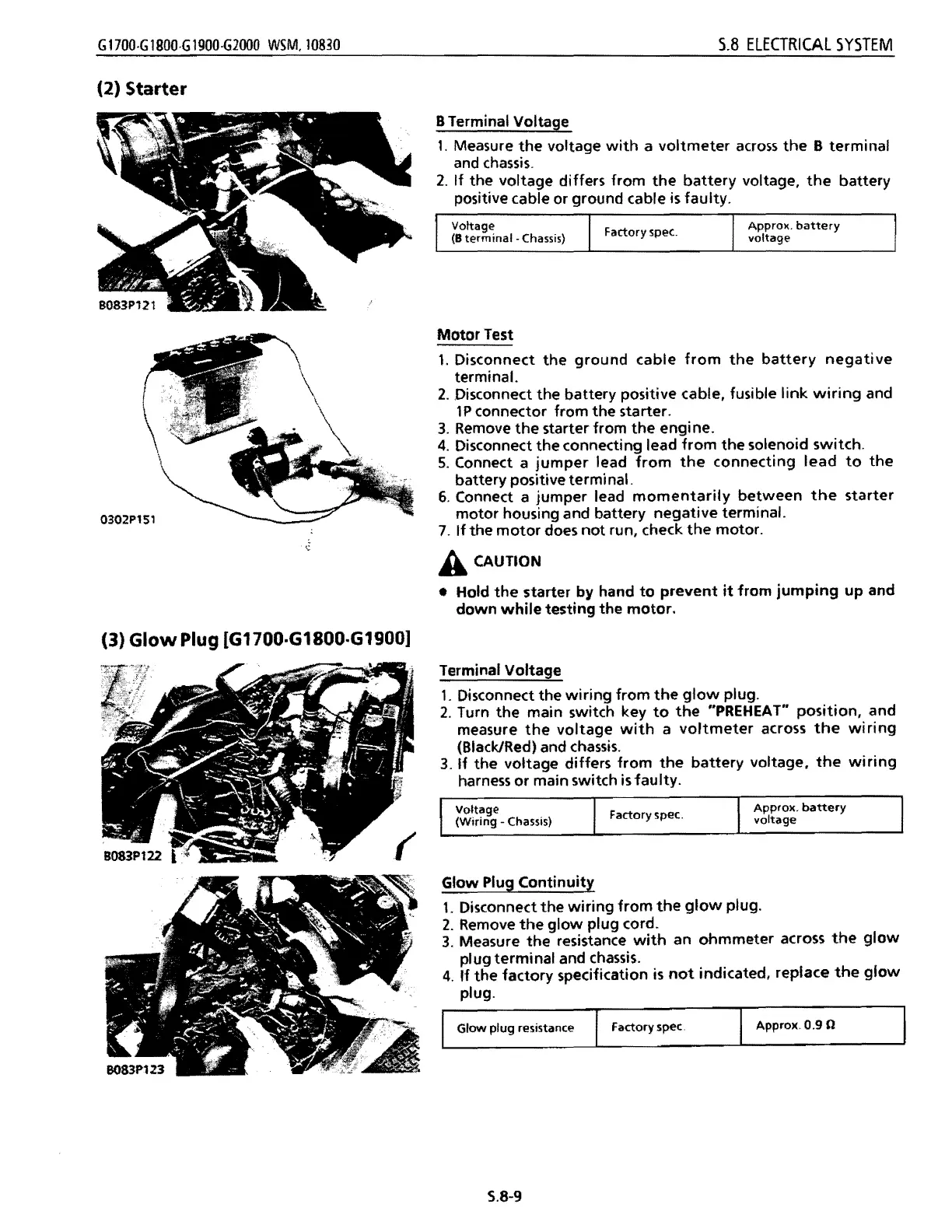 Page #317 background image